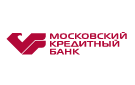 Банк Московский Кредитный Банк в Подольхах
